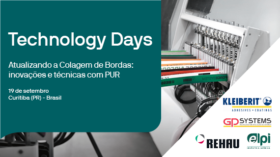 cover Technology Day