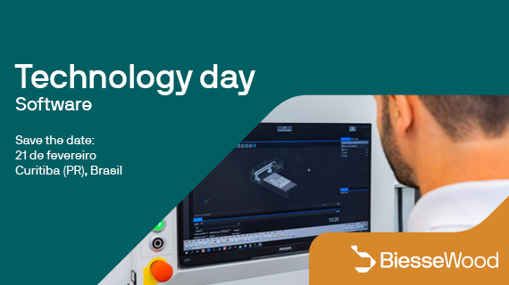 cover Technology Day - Software