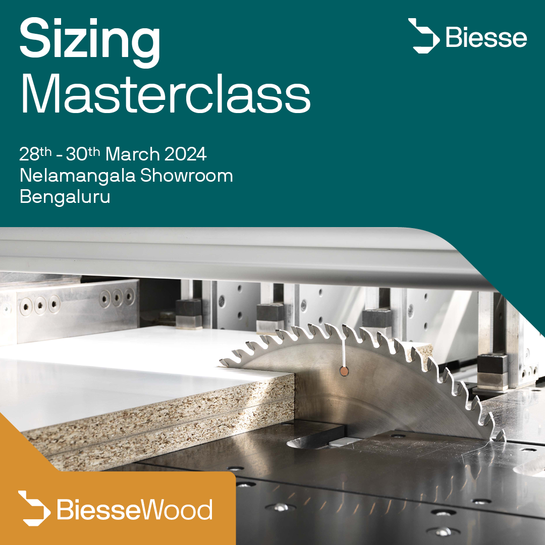 cover Sizing Masterclass